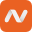 caitlinhalonen.com favicon
